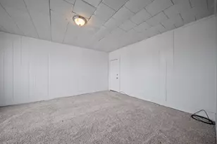 4 Depot St, Pittsfield, NH 03263 - Photo 23