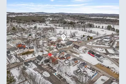 4 Depot Street, Pittsfield, NH 03263 - Photo 29