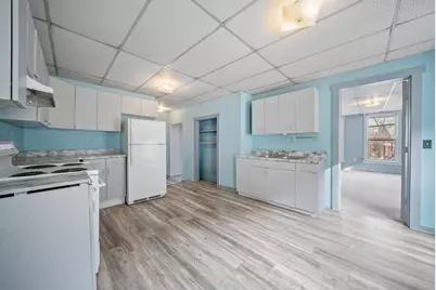 4 Depot Street, Pittsfield, NH 03263 - Photo 9