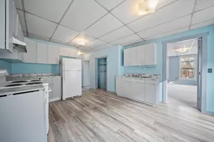 4 Depot St, Pittsfield, NH 03263 - Photo 9