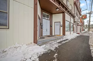 4 Depot St, Pittsfield, NH 03263 - Photo 27