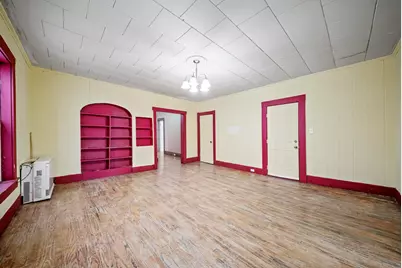 4 Depot Street, Pittsfield, NH 03263 - Photo 13