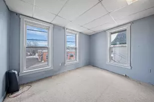 4 Depot St, Pittsfield, NH 03263 - Photo 5