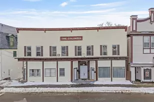 4 Depot St, Pittsfield, NH 03263 - Photo 1