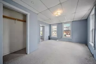 4 Depot St, Pittsfield, NH 03263 - Photo 7