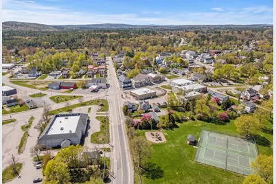 4 Depot Street, Pittsfield, NH 03263 - Photo 31