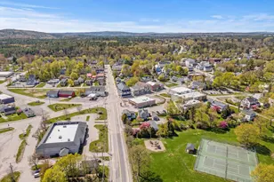 4 Depot St, Pittsfield, NH 03263 - Photo 31