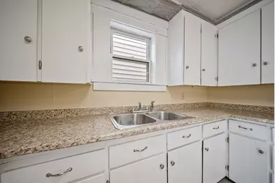 4 Depot Street, Pittsfield, NH 03263 - Photo 19