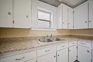 4 Depot St, Pittsfield, NH 03263 - Photo 19