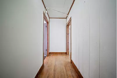 4 Depot Street, Pittsfield, NH 03263 - Photo 21