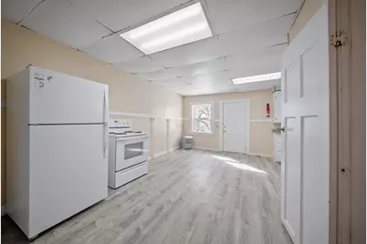 4 Depot Street, Pittsfield, NH 03263 - Photo 17