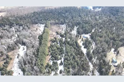 0 Hollow Road, Barton, VT 05822 - Photo 23