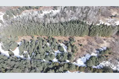 0 Hollow Road, Barton, VT 05822 - Photo 17