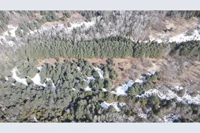 0 Hollow Road, Barton, VT 05822 - Photo 19