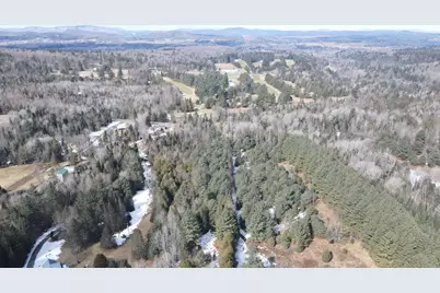 0 Hollow Road, Barton, VT 05822 - Photo 11