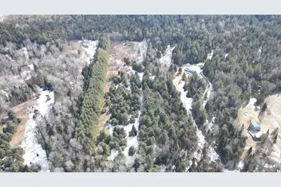 0 Hollow Road, Barton, VT 05822 - Photo 21