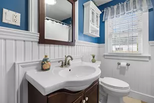 428 Reed St, Manchester, NH 03102 - Photo 23