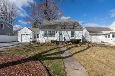 428 Reed Street, Manchester, NH 03102 - Photo 39