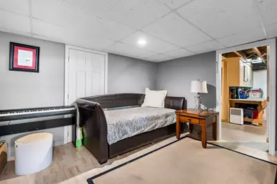 428 Reed Street, Manchester, NH 03102 - Photo 33