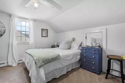 428 Reed Street, Manchester, NH 03102 - Photo 25