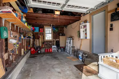 428 Reed Street, Manchester, NH 03102 - Photo 37