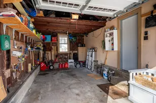 428 Reed St, Manchester, NH 03102 - Photo 37