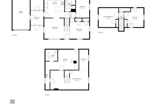 428 Reed St, Manchester, NH 03102 - Photo 49