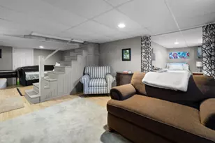 428 Reed St, Manchester, NH 03102 - Photo 31