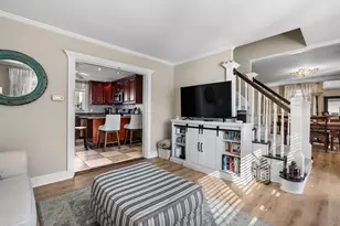 428 Reed St, Manchester, NH 03102 - Photo 13