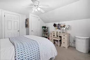 428 Reed St, Manchester, NH 03102 - Photo 29