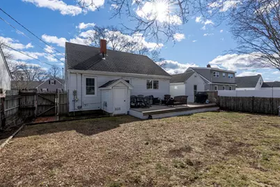 428 Reed Street, Manchester, NH 03102 - Photo 43