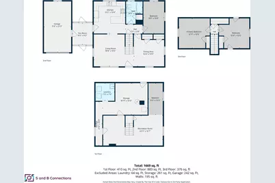 428 Reed Street, Manchester, NH 03102 - Photo 55