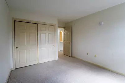 30 Wolf Road #204, Lebanon, NH 03766 - Photo 15