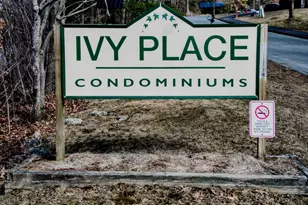 30 Wolf Rd, Lebanon, NH 03766 - Photo 1