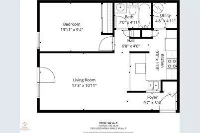 30 Wolf Road #204, Lebanon, NH 03766 - Photo 17