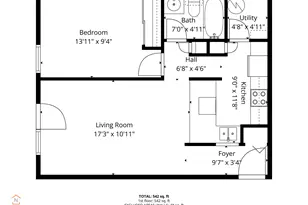 30 Wolf Rd, Lebanon, NH 03766 - Photo 17