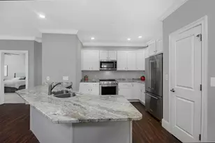 2 Henry David Dr, Nashua, NH 03062 - Photo 7