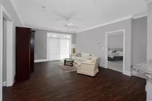 2 Henry David Dr, Nashua, NH 03062 - Photo 15