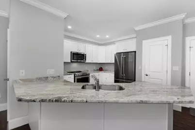 2 Henry David Drive #207, Nashua, NH 03062 - Photo 9