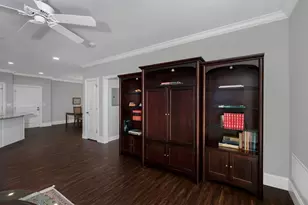 2 Henry David Dr, Nashua, NH 03062 - Photo 17