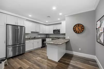 2 Henry David Drive #207, Nashua, NH 03062 - Photo 31