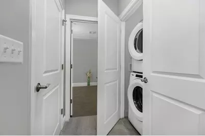 2 Henry David Drive #207, Nashua, NH 03062 - Photo 23