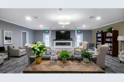 2 Henry David Drive #207, Nashua, NH 03062 - Photo 29