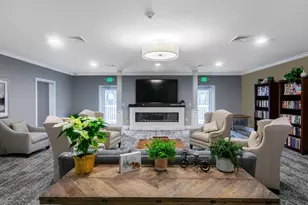 2 Henry David Dr, Nashua, NH 03062 - Photo 29