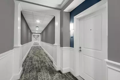 2 Henry David Drive #207, Nashua, NH 03062 - Photo 5