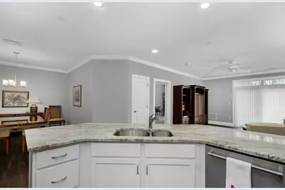 2 Henry David Drive #207, Nashua, NH 03062 - Photo 11