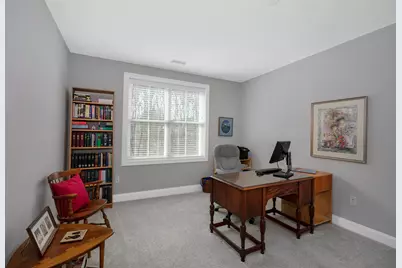 2 Henry David Drive #207, Nashua, NH 03062 - Photo 27