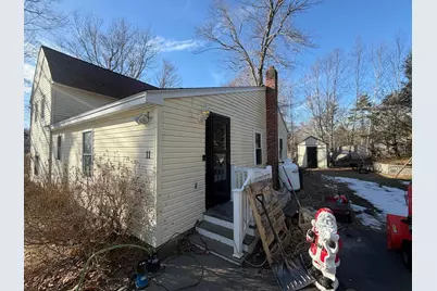 11 Ash Street, Northwood, NH 03261 - Photo 21