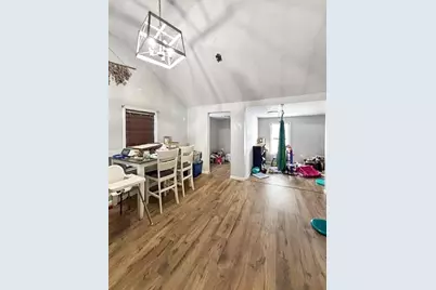 11 Ash Street, Northwood, NH 03261 - Photo 3