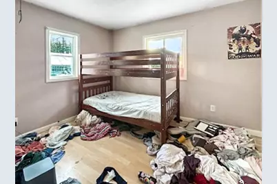 11 Ash Street, Northwood, NH 03261 - Photo 9